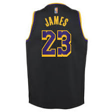 4.4 out of 5 stars 478. Los Angeles Lakers Merchandise Rebel