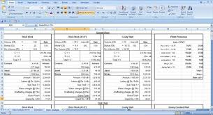 Download The Excel Sheet To Make Analysis Of Rates Of Building Construction Home Construction Cost Building Costs Construction Cost