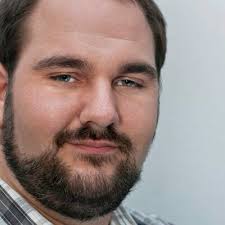 Mark-Philipp Korb (@mindPlantNet)