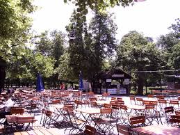 Our historical restaurant is located in neuhausen / nympenburg in munich on the outskirts of the hirschgarten recreational. Trfihi Parks Parks Hirschgarten