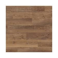 Simply choose the method that works best for you in the shipping tab located above the add to cart. Kp96 Mid Limed Oak Morgan Quinn Karndean Flooring