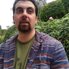 What did they do now ?