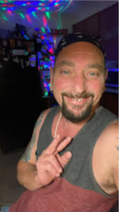 Photo of a beard and womper to cheer people up