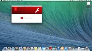How to run adobe flash player on browser in 2021 | google chrome, mozilla firefox.in this video, i have come up with the ways by which you can run adobe. Www Makeuseof Com