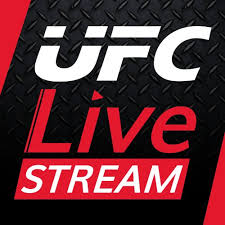 Watch live mma streams ufc stream online. Ufc Live Stream Ufc Livestream Twitter