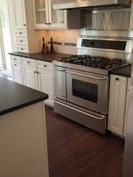 Get info on dulmes decor carpet one floor & home. 34 Flooring Ideas Flooring Wood Tile Wood Tile Floors