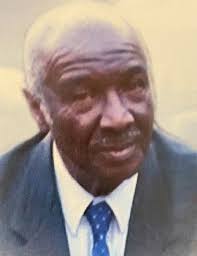 Obituary information for Van Lanham