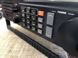 Image result for Drake SW8