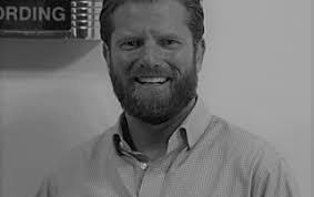 Andy Grimshaw's Instagram, Twitter & Facebook