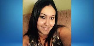 Hotel Management's 2024 GMs to Watch