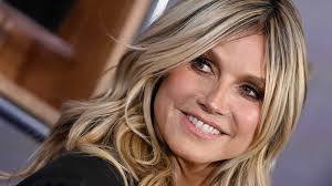 Eric Weissman, Veteran Entertainment Lawyer Who Represented Gene Wilder and  Elizabeth Taylor, Dies at 94