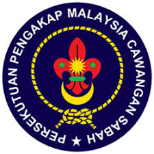 Senarai badan gabungan majlis belia daerah segamat. Utama Majlis Belia Sabah
