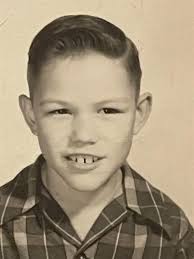 Walter Junior Fletcher Obituary