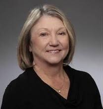 Lake Nacimiento, CA Real Estate Agents