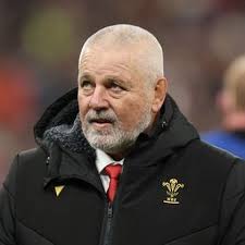 Wales 43-19 Georgia: Warren Gatland's men win again to maintain perfect  record and top Pool C at Rugby World Cup