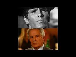 View all giuliano gemma movies (64 more). Tribute To Giuliano Gemma 1938 2013 Omaggio A Giuliano Gemma Music Claudio Collino Youtube