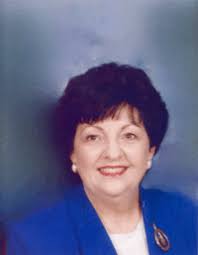 Mary Anne Cory: A lifelong learner and natural leader