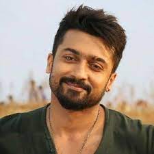 Messege meh u r hairstyle.! 90s Hairstyles Men India Bpatello