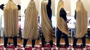 Use them in commercial designs under lifetime, perpetual. Realrapunzels Long Blonde Workout Youtube