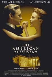 A german assassin has been ordered to kill american scientists involved in the abm program. The American President 1995 Imdb