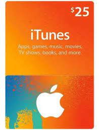 How to convert your itunes card to naira. Apple 25 Itunes Gift Card Us Price From Konga In Nigeria Yaoota