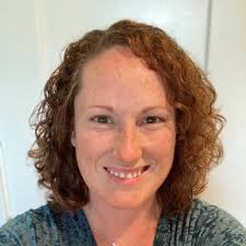 rd2be #rdn #rd #registereddietitian #eatrightpro #krista4treasurer