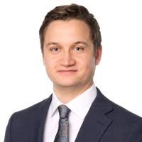 70+ "Minish" profiles