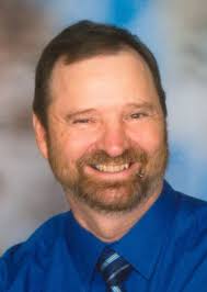 Ernest Andrew Reed Jr.