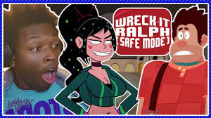 SHE GOT TOO MUCH SUGAR