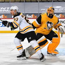 Torey krug ranks second in defenseman scoring at world championships may 8, 2015 bruins blog. Game 49 Preview Boston Bruins Pittsburgh Penguins 4 25 2021 Lines How To Watch Pensburgh