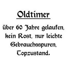 60 Geburtstagshirts T Shirt 60 Geburtstag T Shirt Spruche Zum 60 Geburtstag T Shirt Zum 60 Geburtstag 6 Spruche Zum 50 Geburtstag T Shirt Shirt Spruche