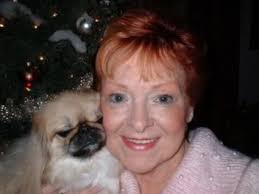 Barbara Fuchs Obituary