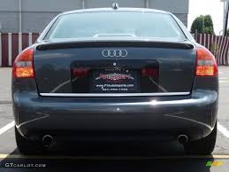 Image result for Dolphin Gray 2004 A6