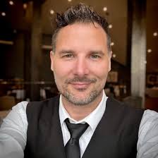 Andy Gale (@AndyGaleOfficial) • Facebook