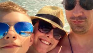 Best Friends Club: Stacy in Erlanger