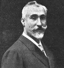 Revista de Historia Naval, 161, 2023