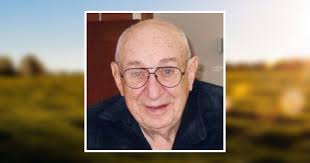 James Lamke Obituary October 31, 2020