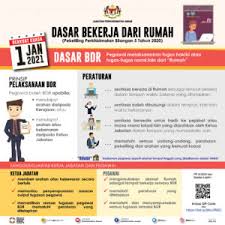 Dengan berkuatkuasanya pekeliling perkhidmatan ini, pekeliling perkhidmatan bilangan 4 tahun 2001, surat pekeliling perkhidmatan bilangan 13 tahun 2007 dan surat pekeliling lampiran a. Info Integriti Mkn Bil 1 2021 Dasar Bekerja Dari Rumah Laman Web Mkn