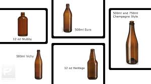 Download Beer Bottles Bottle Bottle Packaging Beer Bottle