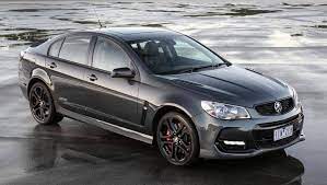 To find contact information for your local store, click here. 2019 New Car Sales Holden Vf Commodore Headlines The Retired Models That Stayed Alive Car News Carsguide