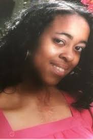 Ms. Cantranece D. Rorie Obituary in Wadesbaro at Smith's Funeral Home