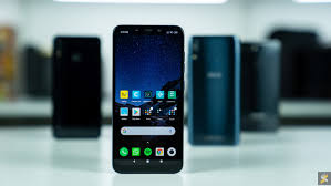 For those favouring internet speed and connectivity, this could. The Best Budget Phones To Kick Start Your 2019 Soyacincau Com