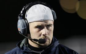 No. 1 Benedictine vs. No. 8 Bowling Green football preview in Division III,  Region 8 OHSAA playoffs (photos, video, poll)