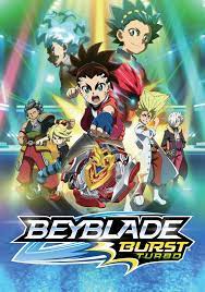 #beyblade burst #beyburst #shu kurenai #beyblade burst god #beyblade burst evolution #beyblade burst chouzetsu #beyblade burst turbo #cy's art #yeah this is more of the au i presented yesterday #called it peach vibes because of the background #beyburst au. Beyblade Burst Turbo Arrive Sur Disney Xd Anime Beyblade Characters Disney Xd