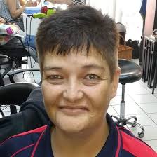 Adri Botha (@botha.adri) • Instagram photos and videos