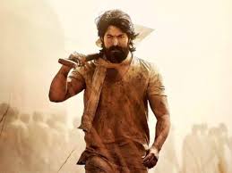 Kgf Box Office Collection Day 15 Download Movies Full Movies Half Girlfriend Full Movie Gold also stars mouni roy, amit sadh and kunal kapoor in pivotal roles. pinterest