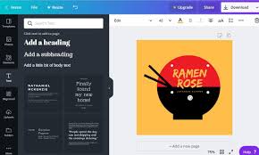Simple keren dan mudah dibuat oleh nofantoro gambar grafiti seni rupa memang salah satu jenis seni yang memang paling sering ditemui dan dari namanya karya seni grafiti berasal dari bahasa latin tulisan gambar grafiti keren simple dapatkan link. Download 5 Aplikasi Pembuat Logo Keren Online Offline Pc Atau Laptop Downloadsoftwaregratisan Com