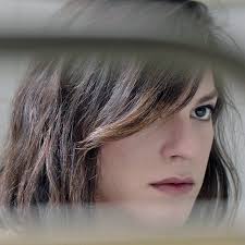 A Fantastic Woman': This Oscar Winner Shows How Movies About Love Should Be  Made