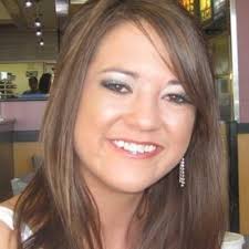 Layla Vaughn (@layla_vaughn)