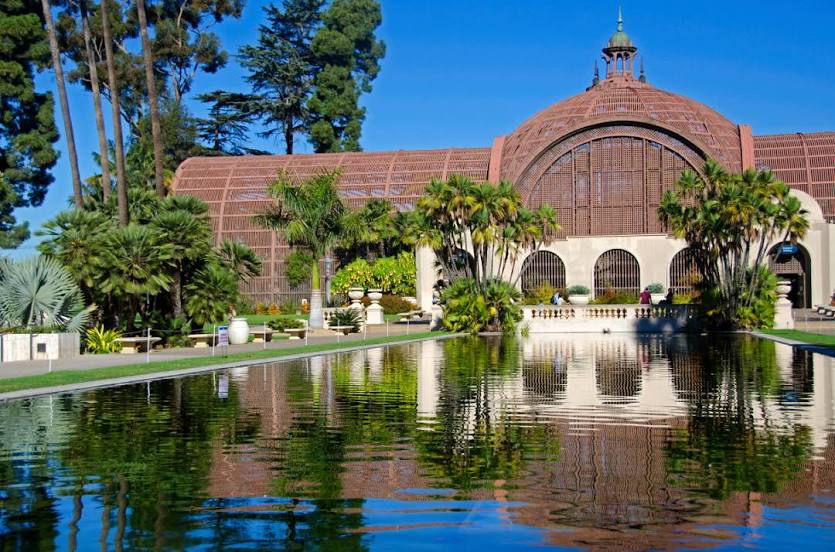 plumbing heating and cooling in San diego